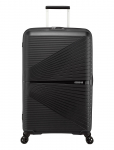 American Tourister - Airconic Spinner 77 - Kohvrid - 77