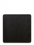 Andersen Furniture - Create Me Tray - Kandikud - 24X24CM