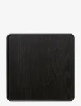 Andersen Furniture - Create Me Tray - Kandikud - 24X24CM