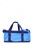 The North Face - Base Camp Duffel - S - Gym Bags - ONE SIZE