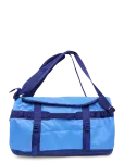 The North Face - Base Camp Duffel - S - Gym Bags - ONE SIZE