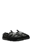 The North Face - W Nuptse Mule - Spordi jalgatorgatavad tossud - 42