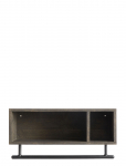 Muubs - Multi Hylde Chelsea S - Riiulid - ONE SIZE