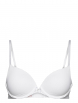Hunkem&ouml;ller - P&M Plunge Pp - T-s&auml;rgi rinnahoidjad - 80 C