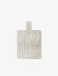 Broste Copenhagen - Adam Chopping Board - Serveerimisvaagnad - 45X30CM