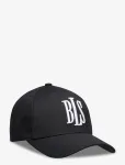 BLS Hafnia - Classic Baseball Cap - Nokam&uuml;tsid - ONE SIZE