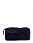 Mads N&oslash;rgaard - Bel One Carni Bag - V&ouml;&ouml;kotid - ONE SIZE