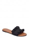 Pieces - Psnola Sandal - Flat - 40
