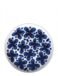 R&ouml;rstrand - Mon Amie Plate 18Cm - V&auml;ikesed taldrikud - 18 CM