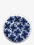 R&ouml;rstrand - Mon Amie Plate - V&auml;ikesed taldrikud - 18 CM