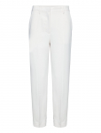 Day Birger Et Mikkelsen - Classic Lady - Classic Gabardine - Kost&uuml;&uuml;mip&uuml;ksid - 44