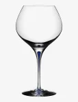 Orrefors - Intermezzo Blue Bouquet 70Cl (60Cl) - Punase veini klaasid - 70 CL