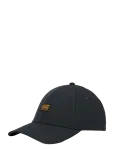 G-Star - Originals Baseball Cap - Nokam&uuml;tsid - ONE SIZE