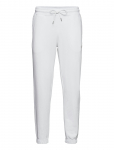 Hanger By Holzweiler - Hanger Trousers - Dressip&uuml;ksid - XL/XXL