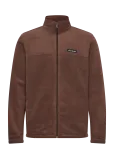 Columbia Sportswear - Steens Mountain Full Zip 2.0 - Fliisid ja vahekihid - L