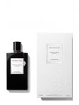 Van Cleef & Arpels - Orchid Leather 75 Ml Edp - Eau De Parfum - 75 ml