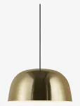 Nordlux - Cera / Pendant - Rippvalgustid - ONE SIZE