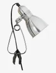 Nordlux - Photo / Clamp - Seinalambid - ONE SIZE
