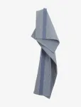 The Organic Company - Hand Hair Towel - R&auml;tikud - ONE SIZE