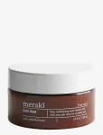 Meraki - Hair Mask, , 200 Ml - Juuksemaskid - 200 ml