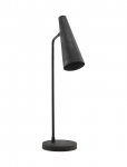 House Doctor - Precise Bordlampe - Laualambid - ONE SIZE