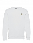 Lyle & Scott - Crew Neck Sweatshirt - Dressipluusid - XXL