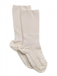 GoBabyGo - Non-Slip Socks - Bamboo - Libisemisvastased sokid - 17-19