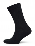 Lindbergh - Bamboo Sock - Tavalised sokid - 40-47