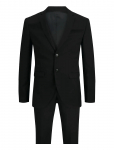 Jack & Jones - Jprfranco Suit Noos - &Uuml;likonnad - 56