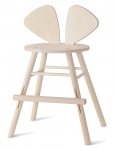 Nofred - Mouse B&oslash;rnestol - Furniture - 64X 48X 56CM
