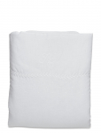 Tartine Et Chocolat - Linge D'antan Blanket - Beebitekid - ONE SIZE