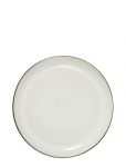 Lene Bjerre - Amera Dinner Plate - Praetaldrikud - &Oslash; 26 CM