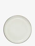Lene Bjerre - Amera Dinner Plate - Praetaldrikud - &Oslash; 26 CM