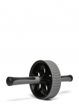 Endurance - Slip Wheel - Home Workout Equipment - ONE SIZE
