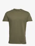 Mads N&oslash;rgaard - Organic Thor Tee - L&uuml;hikeste varrukatega - XL
