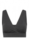 Boob - The Go-To Merino Wool Bra - Rasedusrinnahoidjad - M