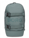 Bj&ouml;rn Borg - Borg Duffle Backpack 28L - Seljakotid - ONE SIZE
