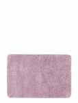 Noble House - Bath Mat Chester - Vannitoa vaibad - 60X90CM