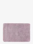 Noble House - Bath Mat Chester - Vannitoa vaibad - 60X90CM