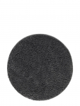 Noble House - Bath Mat Cooper - Vannitoa vaibad - &Oslash; 60 CM