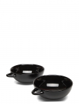 Serax - Cup De Set/2 - Kohvitassid - 20 CL