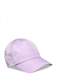 Hanger By Holzweiler - Hanger Caps - Nokam&uuml;tsid - ONE SIZE