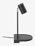 Nordlux - Cody/Wall - Seinalambid - &Oslash;6.0X42.9CM