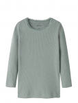 Name It - Nmfkab Ls Top Noos - Pikkade varrukatega T-s&auml;rgid - 92
