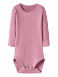 Name It - Nbfkab Ls Body Noos - Pikkade varrukatega - 92