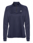 Newline - Women's Core Midlayer - Fliisid ja vahekihid - S