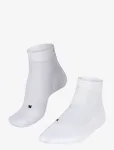 Falke Sport - Falke Te4 Short Women - L&uuml;hikese s&auml;&auml;rega sokid - 35-36