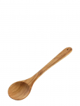 Cilio - Grydeske Oliventr&aelig;, Toscana - Lusikad ja kulbid - ONE SIZE