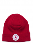 Converse - Cw-Beanies - Kootud m&uuml;tsid - ONE SIZE