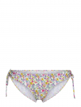 Becks&ouml;ndergaard - Valerie Bibi Bikini Briefs - K&uuml;ljepaeltega bikiinid - L